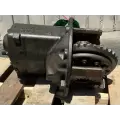 Meritor/Rockwell MD2014X Rears (Front) thumbnail 2