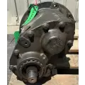 Meritor/Rockwell MD2014X Rears (Front) thumbnail 3