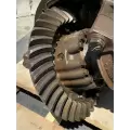 Meritor/Rockwell MD2014X Rears (Front) thumbnail 5