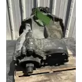 Meritor/Rockwell MD2014X Rears (Front) thumbnail 3