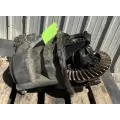Meritor/Rockwell MD2014X Rears (Front) thumbnail 4