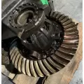 Meritor/Rockwell MD2014X Rears (Front) thumbnail 5