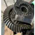Meritor/Rockwell MD2014X Rears (Front) thumbnail 5
