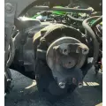 Meritor/Rockwell MD2014X Rears (Front) thumbnail 1