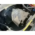 Meritor/Rockwell MD2014X Rears (Front) thumbnail 2