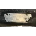 Meritor/Rockwell MD2014X Rears (Front) thumbnail 3