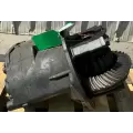 Meritor/Rockwell MD2014X Rears (Front) thumbnail 2