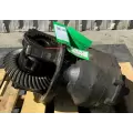 Meritor/Rockwell MD2014X Rears (Front) thumbnail 4