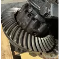 Meritor/Rockwell MD2014X Rears (Front) thumbnail 5