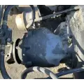 Meritor/Rockwell MD2014X Rears (Front) thumbnail 1