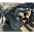 Meritor/Rockwell MD2014X Rears (Front) thumbnail 2