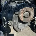Meritor/Rockwell MD2014X Rears (Front) thumbnail 1