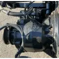 Meritor/Rockwell MD2014X Rears (Front) thumbnail 2