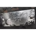 Meritor/Rockwell MD2014X Rears (Front) thumbnail 1