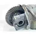 Meritor/Rockwell MD2014X Rears (Front) thumbnail 10