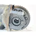 Meritor/Rockwell MD2014X Rears (Front) thumbnail 11