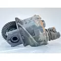 Meritor/Rockwell MD2014X Rears (Front) thumbnail 5