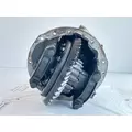 Meritor/Rockwell MD2014X Rears (Front) thumbnail 6