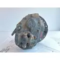 Meritor/Rockwell MD2014X Rears (Front) thumbnail 7