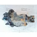 Meritor/Rockwell MD2014X Rears (Front) thumbnail 9