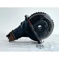 Meritor/Rockwell MD2014X Rears (Front) thumbnail 1