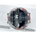 Meritor/Rockwell MD2014X Rears (Front) thumbnail 2