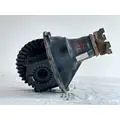 Meritor/Rockwell MD2014X Rears (Front) thumbnail 3