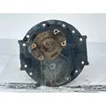 Meritor/Rockwell MD2014X Rears (Front) thumbnail 4