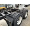 Meritor/Rockwell MD4014X Cutoff thumbnail 1
