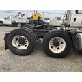 Meritor/Rockwell MD4014X Cutoff thumbnail 2