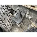 Meritor/Rockwell MD4014X Cutoff thumbnail 3