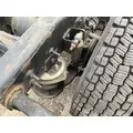 Meritor/Rockwell MD4014X Cutoff thumbnail 4