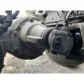 Meritor/Rockwell MD4014X Cutoff thumbnail 5