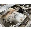 Meritor/Rockwell MD4014X Cutoff thumbnail 6