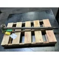 Meritor/Rockwell MDL/MRL2014X Axle Shaft thumbnail 1