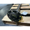 Meritor/Rockwell MDL/MRL2014X Axle Shaft thumbnail 2