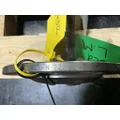 Meritor/Rockwell MDL/MRL2014X Axle Shaft thumbnail 4