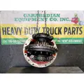 Meritor/Rockwell MDL2014X Front Rears (Tandem Front) thumbnail 1