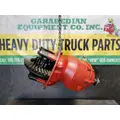 Meritor/Rockwell MDL2014X Front Rears (Tandem Front) thumbnail 2