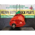 Meritor/Rockwell MDL2014X Front Rears (Tandem Front) thumbnail 3