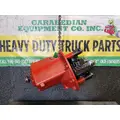 Meritor/Rockwell MDL2014X Front Rears (Tandem Front) thumbnail 4