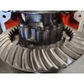 Meritor/Rockwell MDL2014X Front Rears (Tandem Front) thumbnail 5