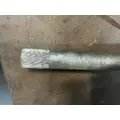 Meritor/Rockwell ME20165 (RSL23160) Axle Shaft thumbnail 2
