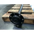 Meritor/Rockwell ME20165 (RSL23160) Axle Shaft thumbnail 2