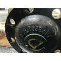 Meritor/Rockwell ME20165 (RSL23160) Axle Shaft thumbnail 3