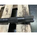 Meritor/Rockwell ME20165 (RSL23160) Axle Shaft thumbnail 4