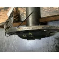 Meritor/Rockwell ME20165 (RSL23160) Axle Shaft thumbnail 5