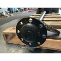 Meritor/Rockwell ME20165 (RSL23160) Axle Shaft thumbnail 1