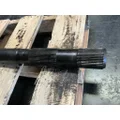 Meritor/Rockwell ME20165 (RSL23160) Axle Shaft thumbnail 3