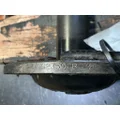 Meritor/Rockwell ME20165 (RSL23160) Axle Shaft thumbnail 4
